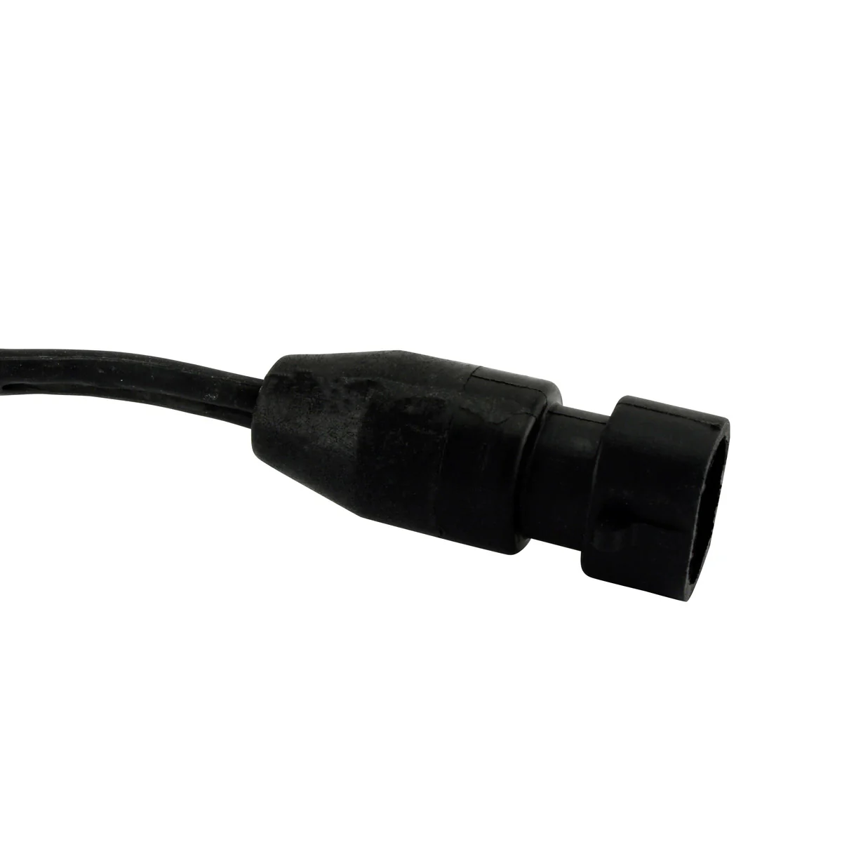 Brake Pressure Switch for Polaris ACE 500 / 570 | Ranger / RZR 900 / 1000 | Scrambler / Sportsman 1000 2013-23 4014225 - Image 6