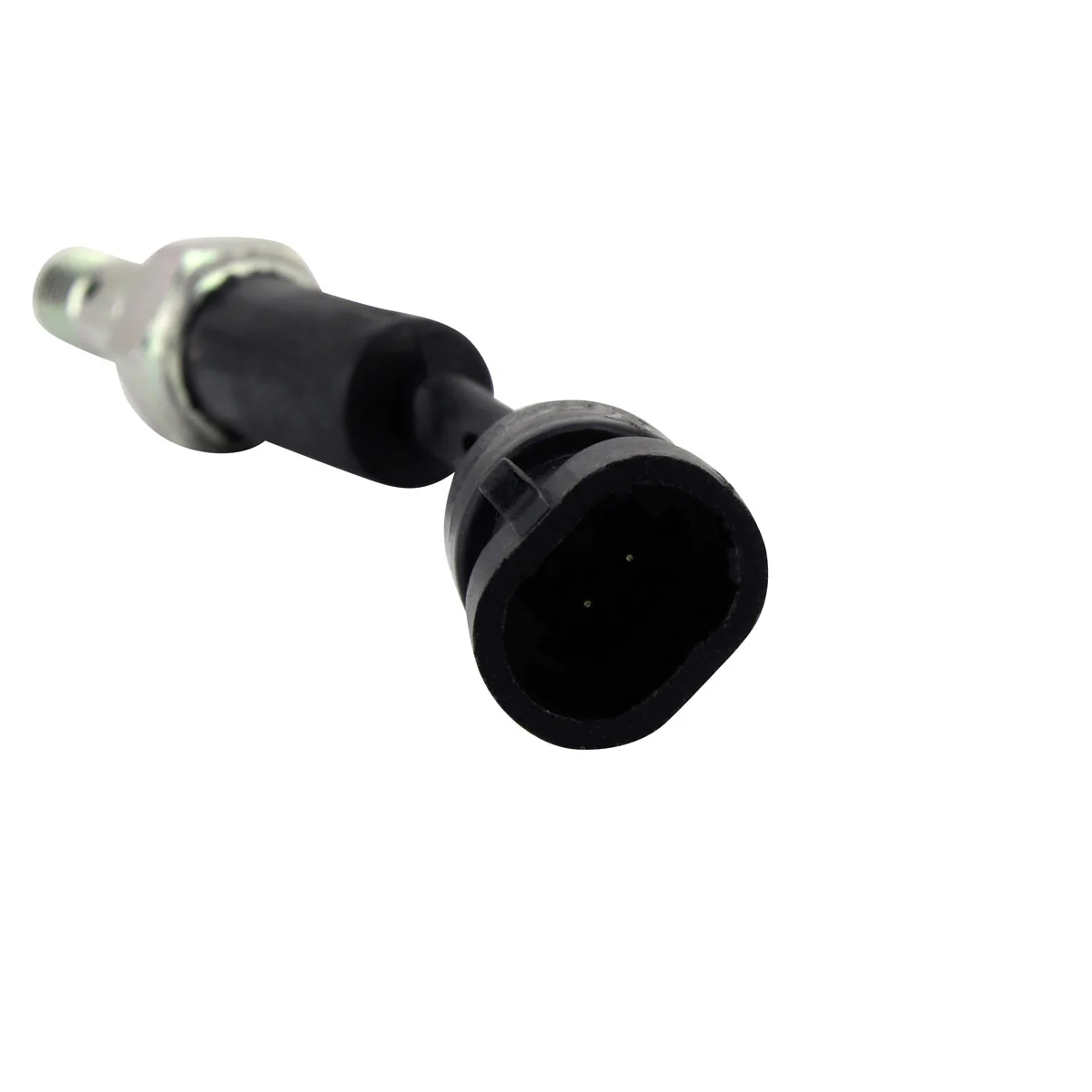 Brake Pressure Switch for Polaris ACE 500 / 570 | Ranger / RZR 900 / 1000 | Scrambler / Sportsman 1000 2013-23 4014225 - Image 8