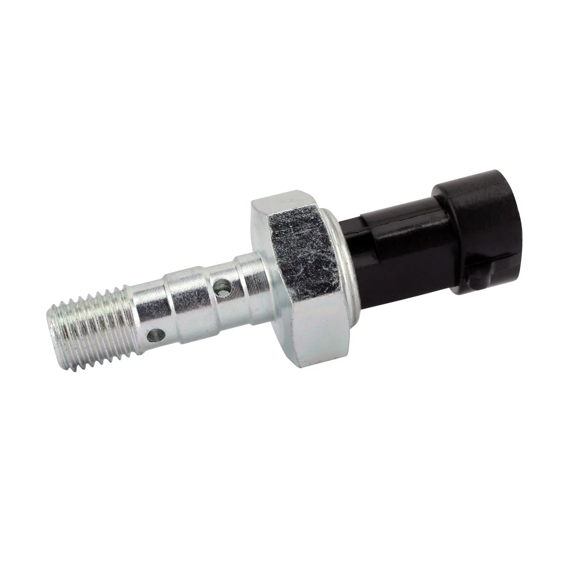 Brake Pressure Switch for Polaris General 1000 | Ranger 325 500 | RZR 900 | Sportsman 570 2015-2024 | # 4014262 4081117 - Image 5