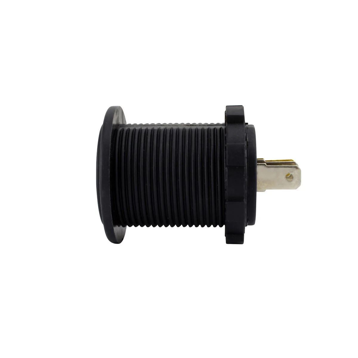 Heavy Duty Dual Battery Isolator Connector & Monitor Kit for Polaris / Can-Am / Honda / Kawasaki / Yamaha UTV - Image 9