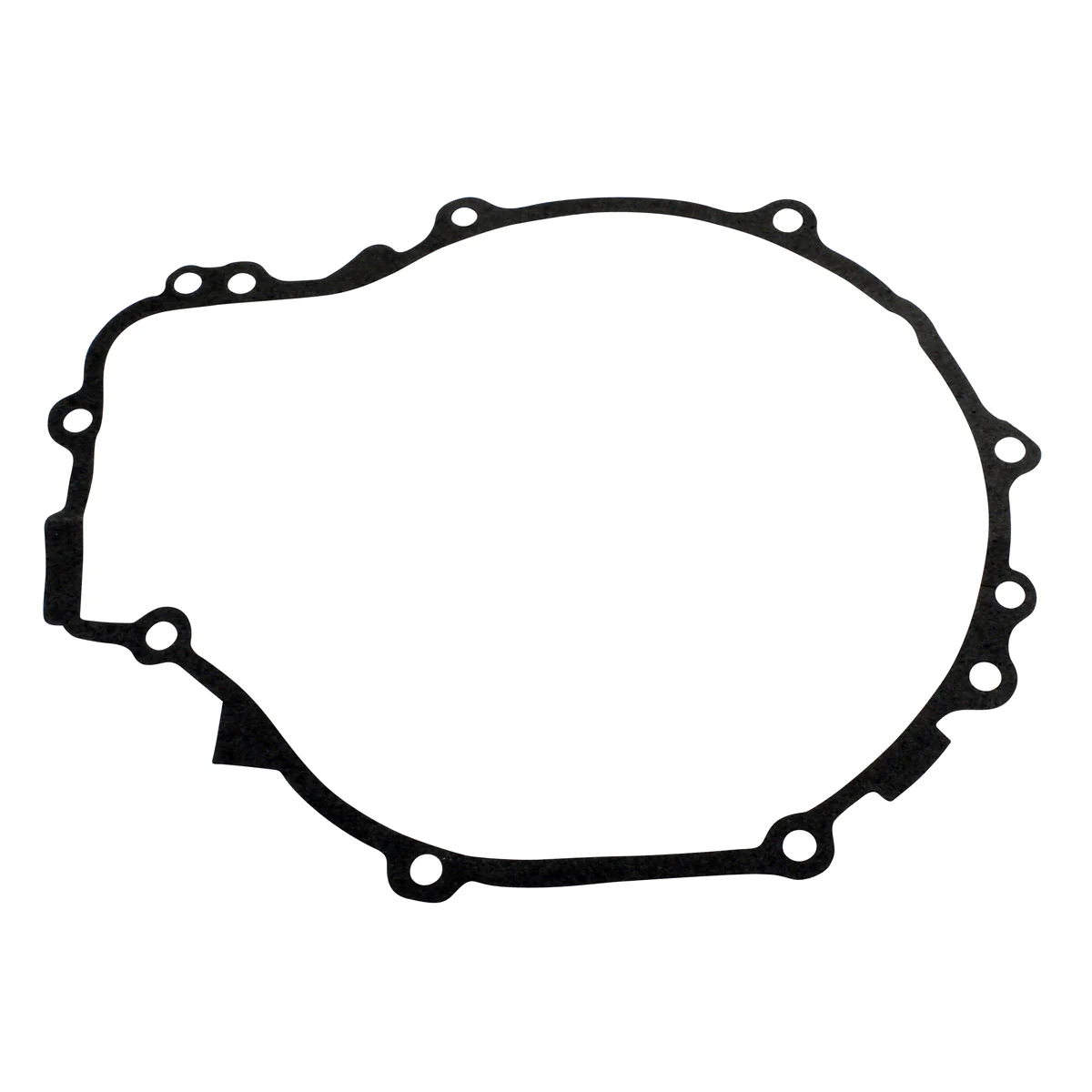 Complete Recoil Housing for Polaris Magnum 330 500 / Sportsman 400 450 500 2000-2013 | OEM# 3090085 3086213 3087163 - Image 12