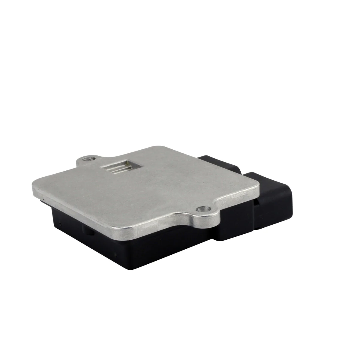 Engine Control Unit (ECU) for CF Moto CFORCE 800 / X8 | UFORCE 800 | ZFORCE 800 2013-2018 2021 | OEM# 0800-174000-3000 - Image 8