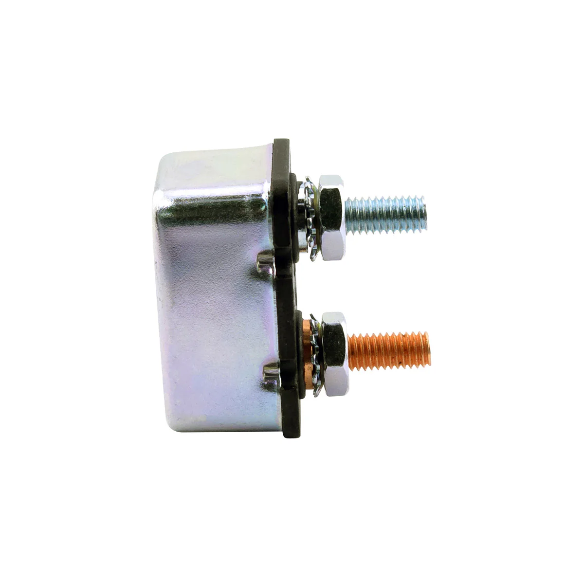 Sealed 20 AMP Circuit Breaker for Polaris Ranger 900 1000 | Sportsman 800 850 | 600 Switchback / Indy 2007-2025 2410881 - Image 11