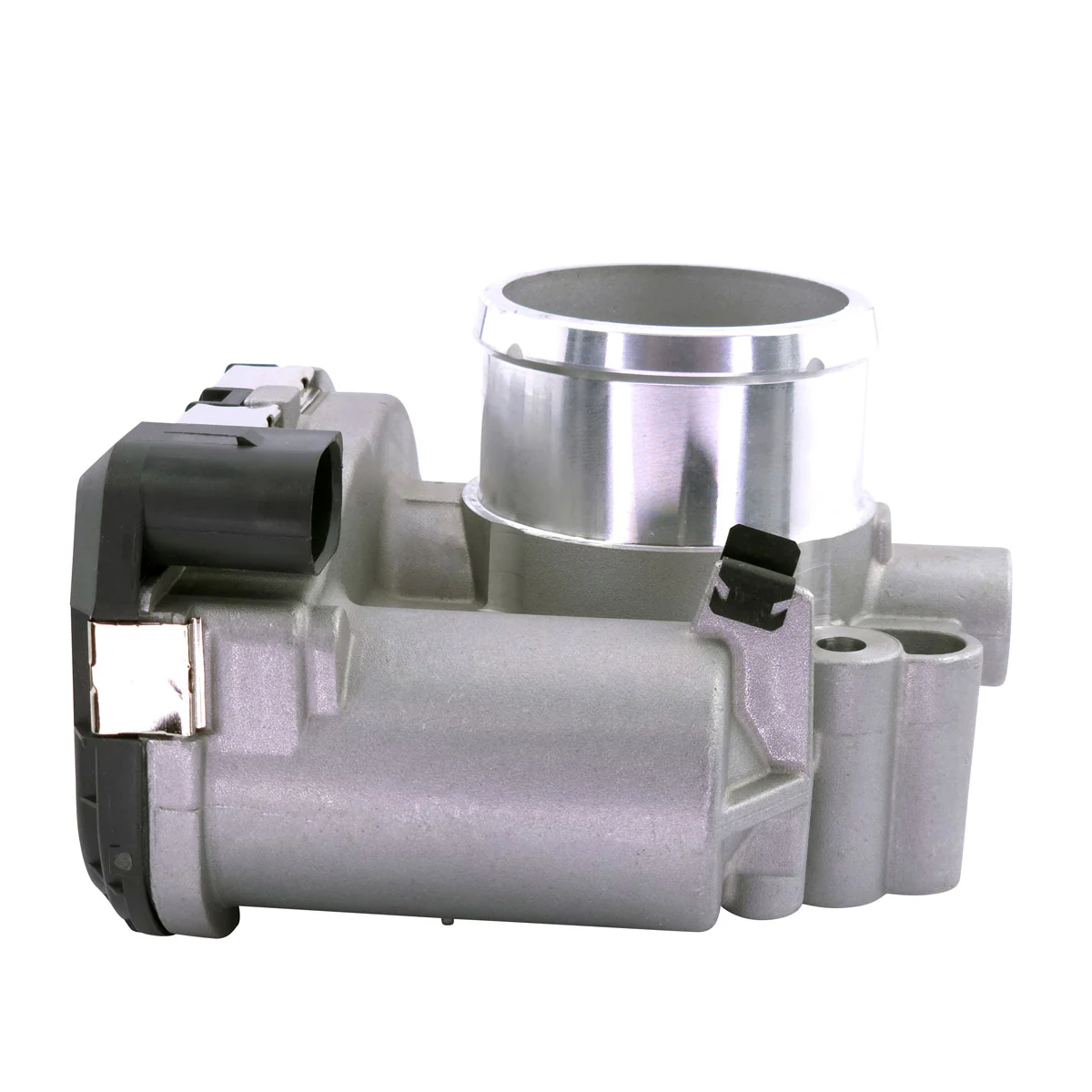 Complete Throttle Body Assembly for Polaris Ranger / Ranger Crew / RZR / Sportsman 570 900 1000 2013-2026 | # 1204455 - Image 11