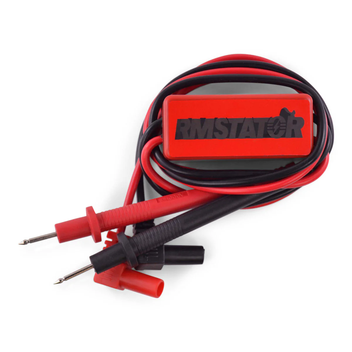 RMSTATOR Sales Support Sample Kit for ATV / UTV / Motorcycle / Snowmobile - Image 12