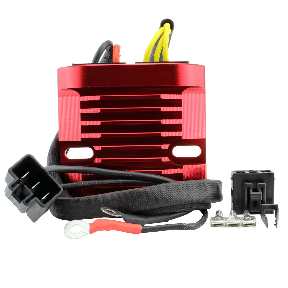RMSTATOR Sales Support Sample Kit for ATV / UTV / Motorcycle / Snowmobile - Image 4