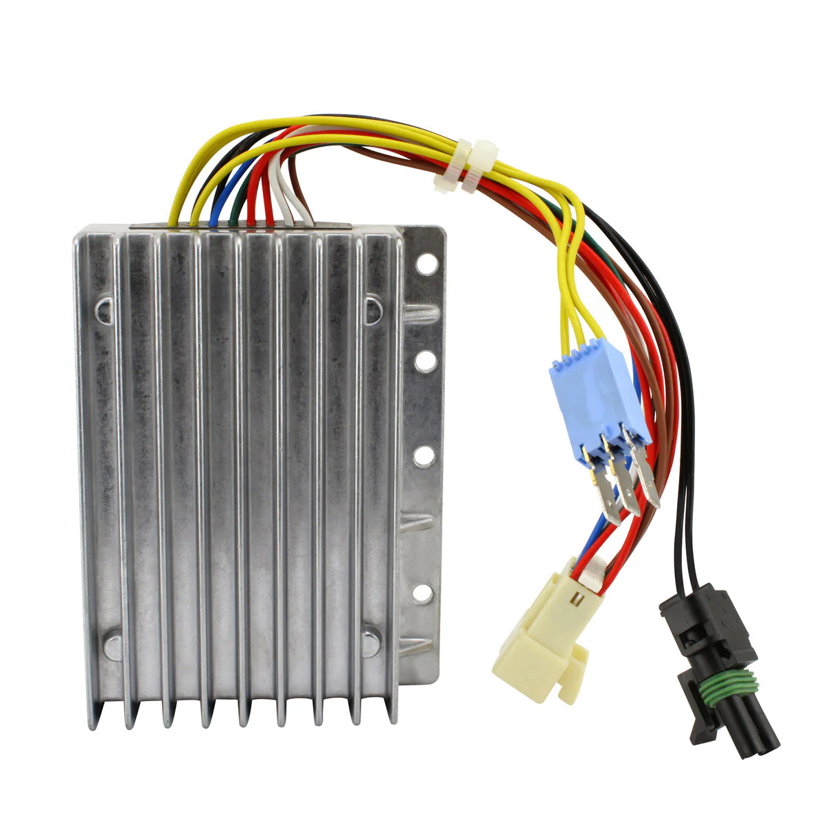 RMSTATOR Sales Support Sample Kit for ATV / UTV / Motorcycle - Image 9
