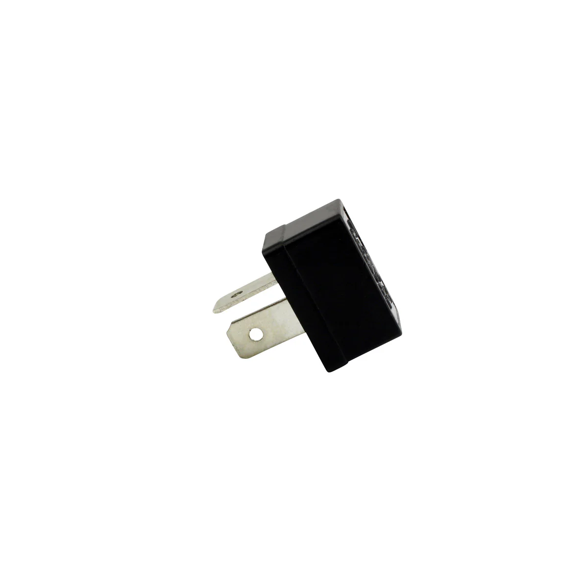 Chassis Control Rectifier for Honda GL 1200 / 1500 Goldwing | Kawasaki VN 500 800 1500 Vulcan 1969-2026 | 31700-107-782 - Image 4