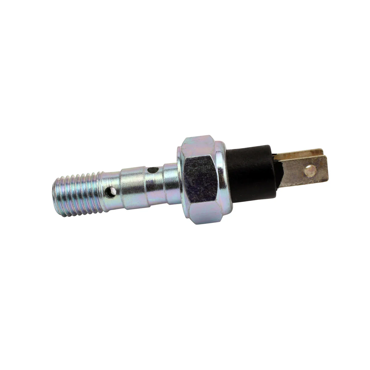 Brake Pressure Switch for Polaris Ranger 800 6x6 2011-2017 | RZR 900 XP 2011-2013 | Ranger EV 4x4 2015-2022 | # 4012981 - Image 11