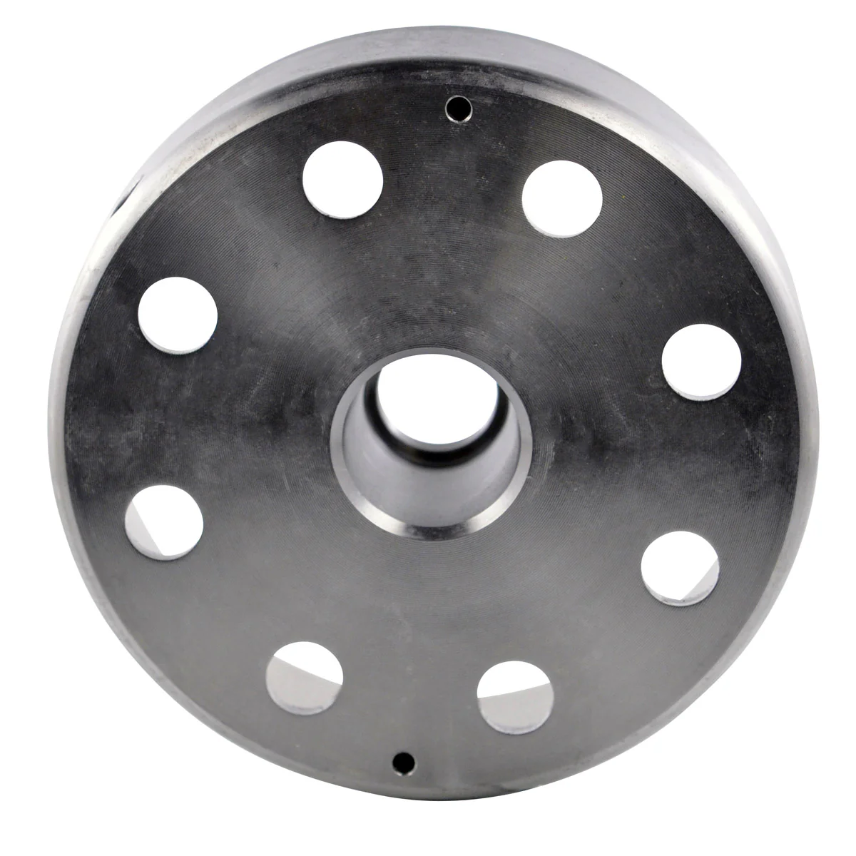 Improved Stator + Kokusan Flywheel Upgrade for Aprilia RSV4 2011-2020 / Tuono 1000 V4 2011-2015 / Tuono 1100 V4 2016-20 - Image 7