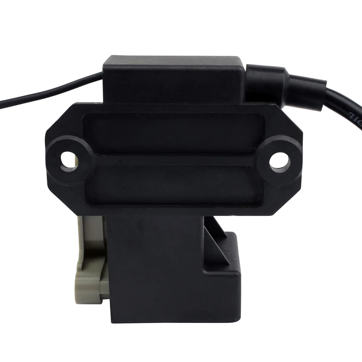 Kit Stator + CDI Box Ignition Coil Calibrated Module for Ski-Doo RER Freestyle 300 | Skandic 300 2006-2009 | 420889369 - Image 11