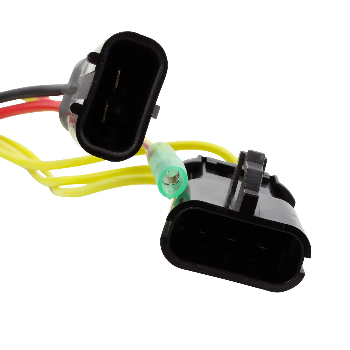 Kit Stator + Mosfet Regulator for Polaris Sportsman 800 EFI 2010-2014 | RZR 800 800S / RZR 4 800 / Ranger 800 2010 - Image 10