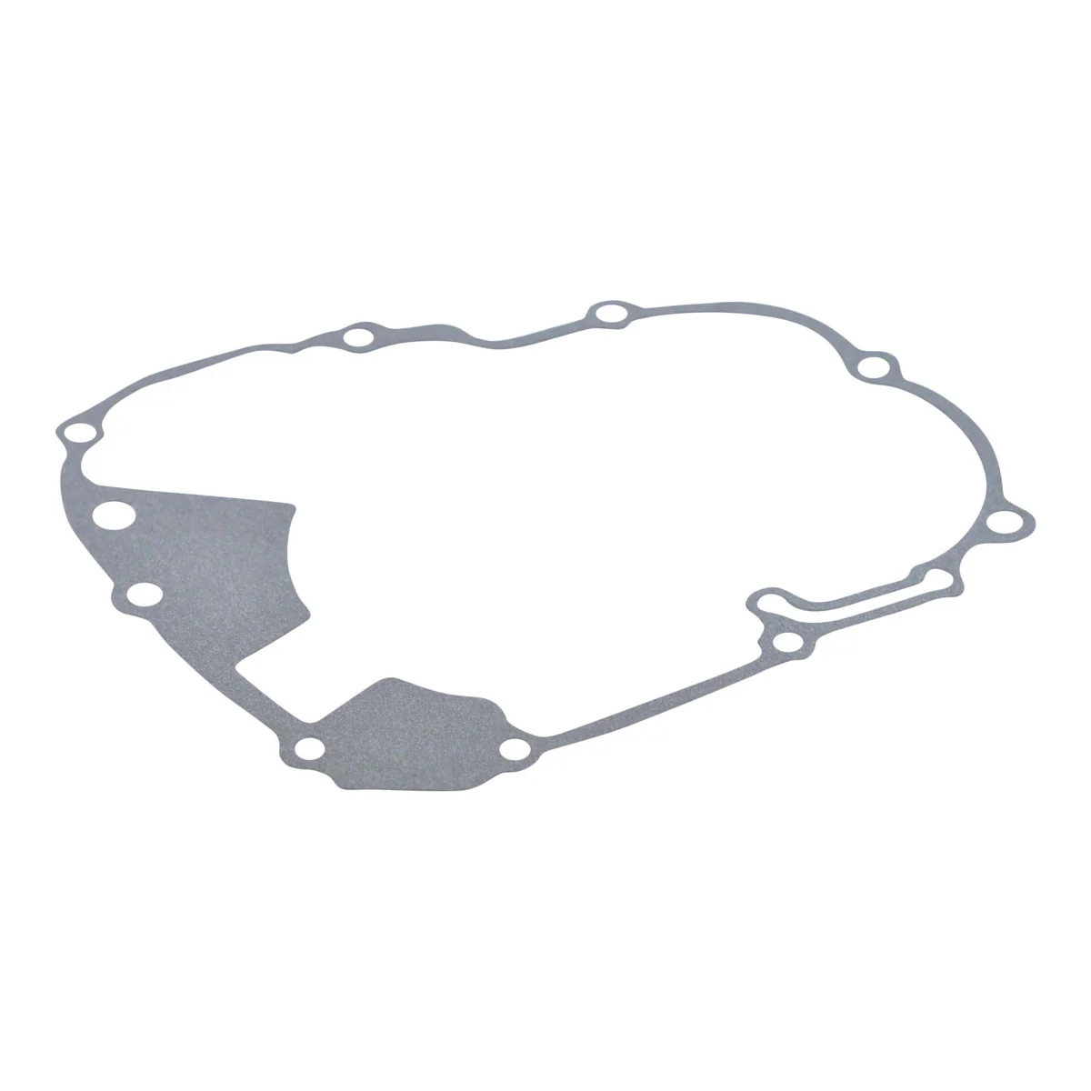 Kit Stator + CDI Box + Gasket for Honda TRX 450 R 2004-2005 TRX450R - Image 10
