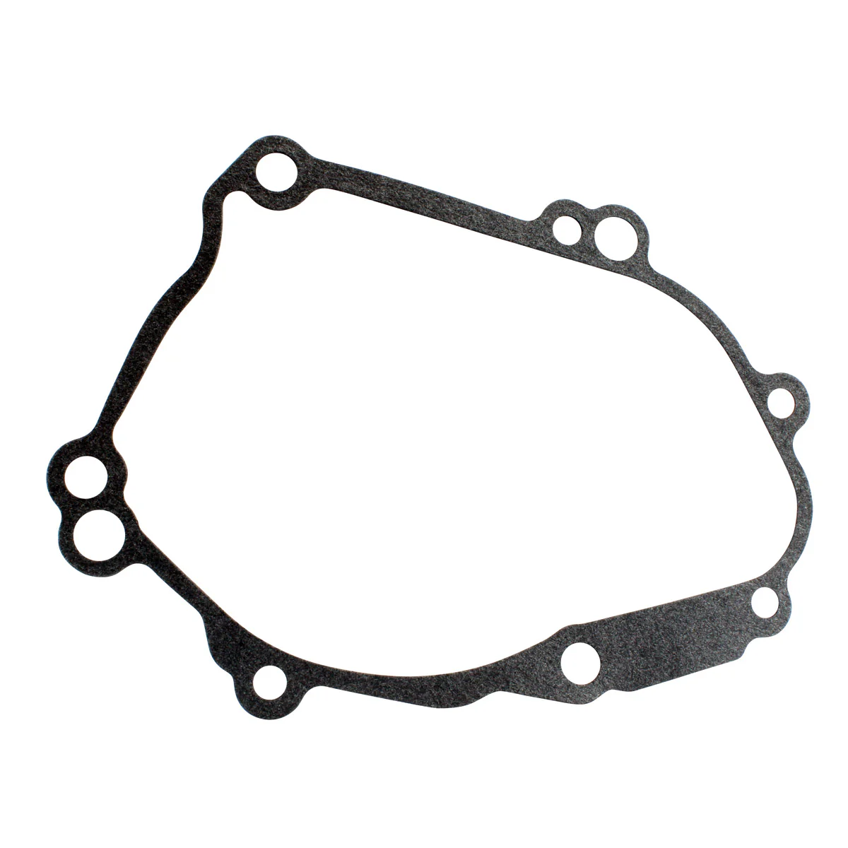 Stator + Flywheel + Aluminum Voltage Regulator + Gasket Yamaha YZF R1 FZ1 FZ8 06-14 | 2SH-81450-00-00 2D1-81410-10-00 - Image 11