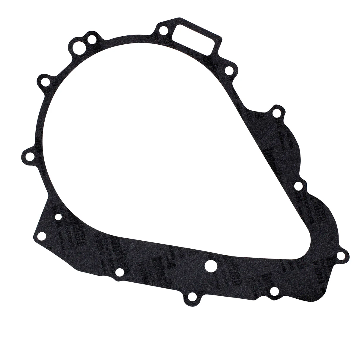 Solution Kit Generator Stator + Aluminum Series Regulator for Aprilia RSV / Tuono 1000 R 2004-2009 | AP0685330 AP0650341 - Image 11