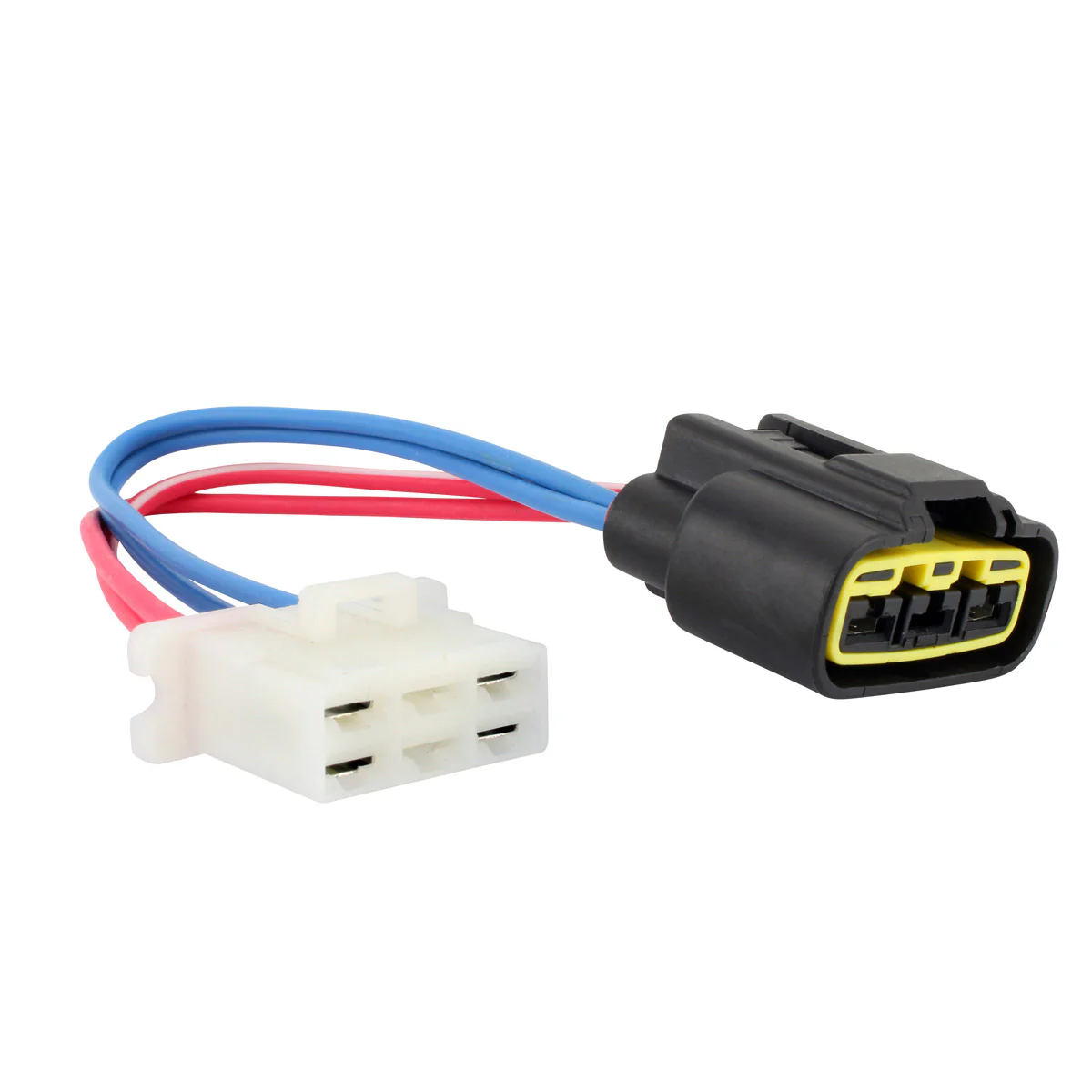 Solution Kit Generator Stator + Aluminum Series Regulator for Aprilia RSV / Tuono 1000 R 2004-2009 | AP0685330 AP0650341 - Image 12