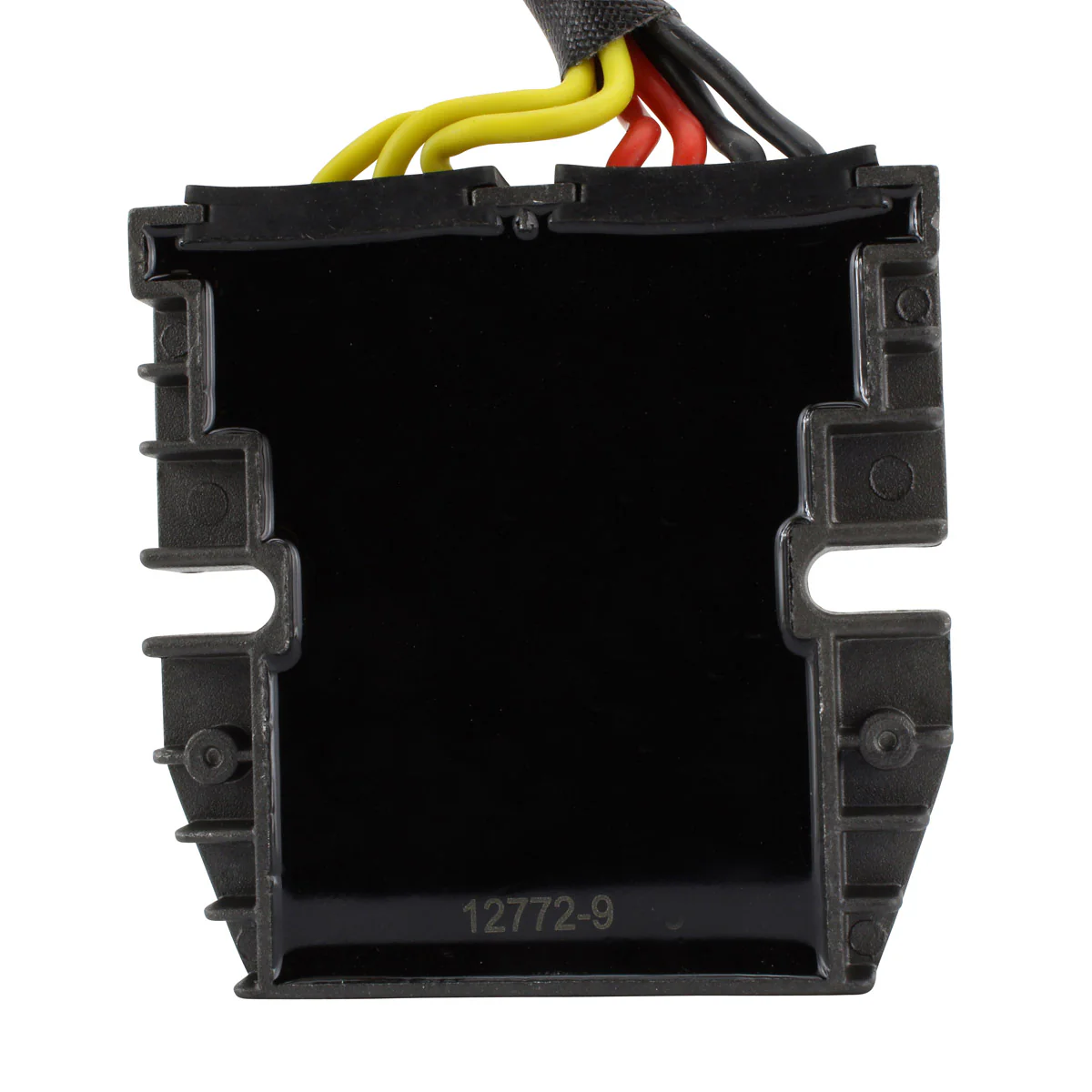 Stator + Mosfet Regulator for Triumph America / Bonneville ( T100 ) / Scrambler / Speedmaster / Thruxton 900 2006-2020 - Image 13