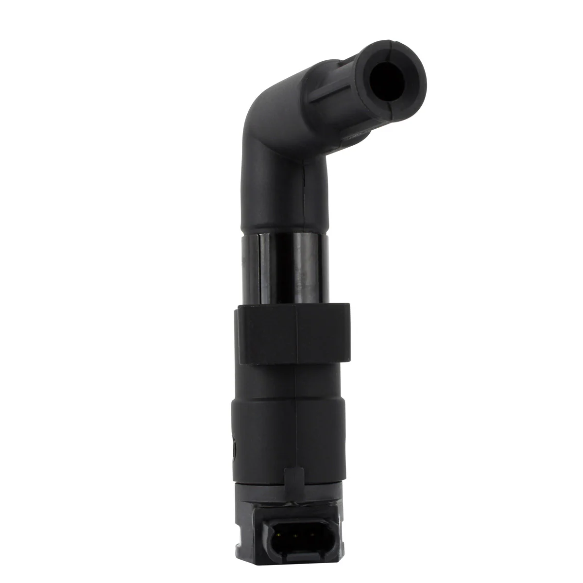 4-Pack Ignition Stick Coil for BMW HP 2 1000 | R 1000 T | R1200 GS / R / RT / S | R900 RT 2004 -2016 | 12 13 7 671 896 - Image 7