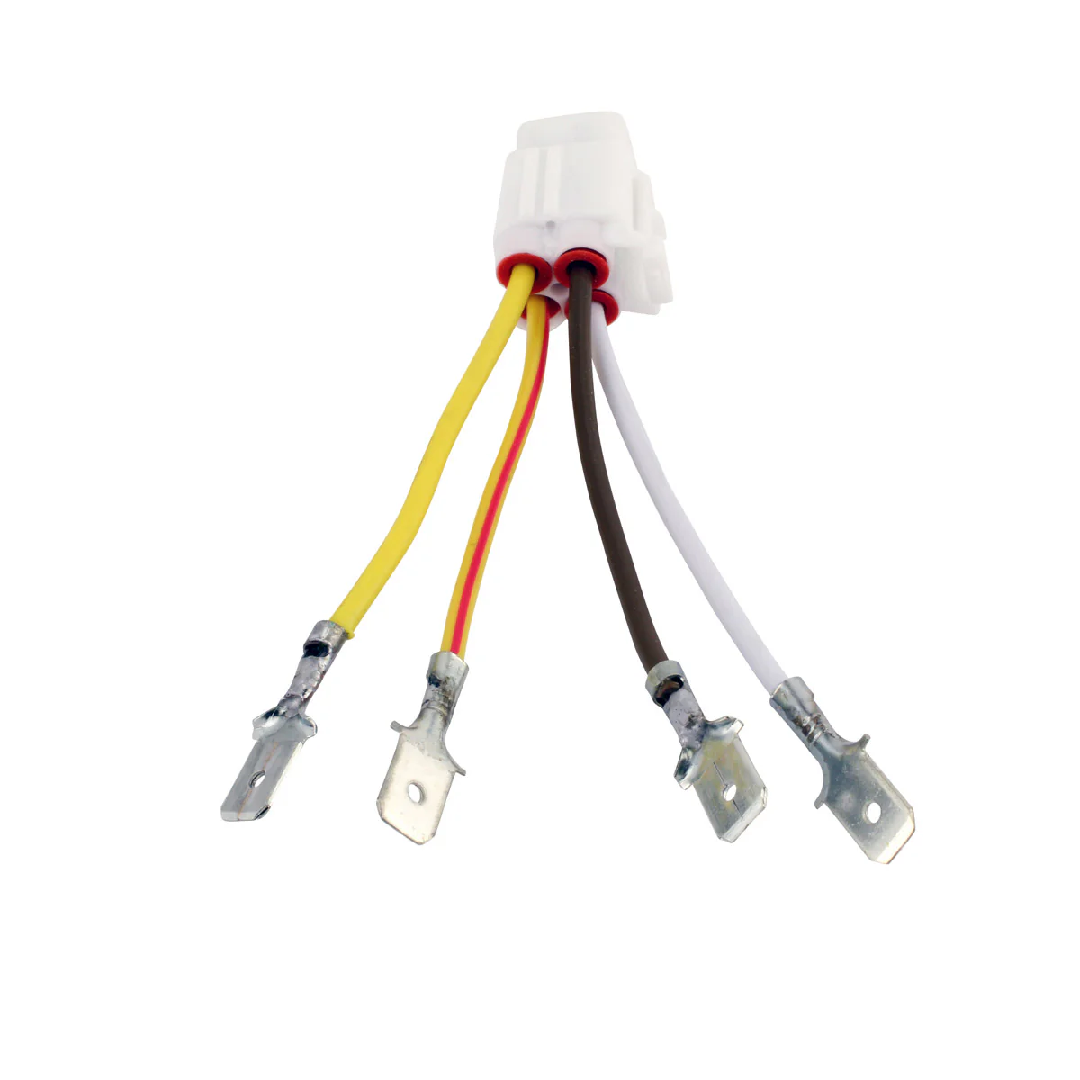 100W AC to DC Conversion Kit Stator + Regulator for KTM 250 300 450 2006-2011 2018 2019 Husqvarna TE 250 300 2017-2019 - Image 12