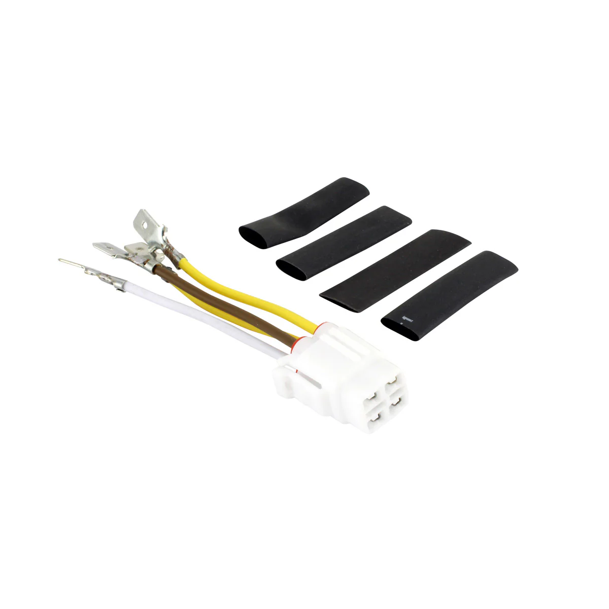 100W AC to DC Conversion Kit Stator + Regulator for KTM 250 300 450 2006-2011 2018 2019 Husqvarna TE 250 300 2017-2019 - Image 13
