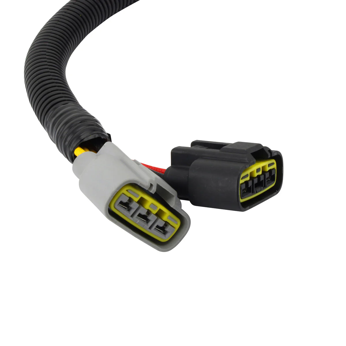 SurePower ECM Bypass for Polaris Sportsman Magnum Trail Boss 330-700 2003-2006 | 2203348 4011110 4010937 2203118 4011803 - Image 11