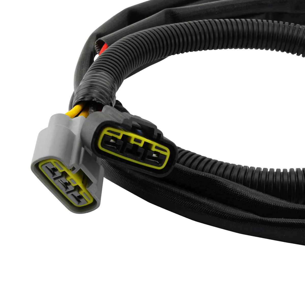 SurePower ECM Bypass for Polaris Sportsman Magnum Trail Boss 330-700 2003-2006 | 2203348 4011110 4010937 2203118 4011803 - Image 7