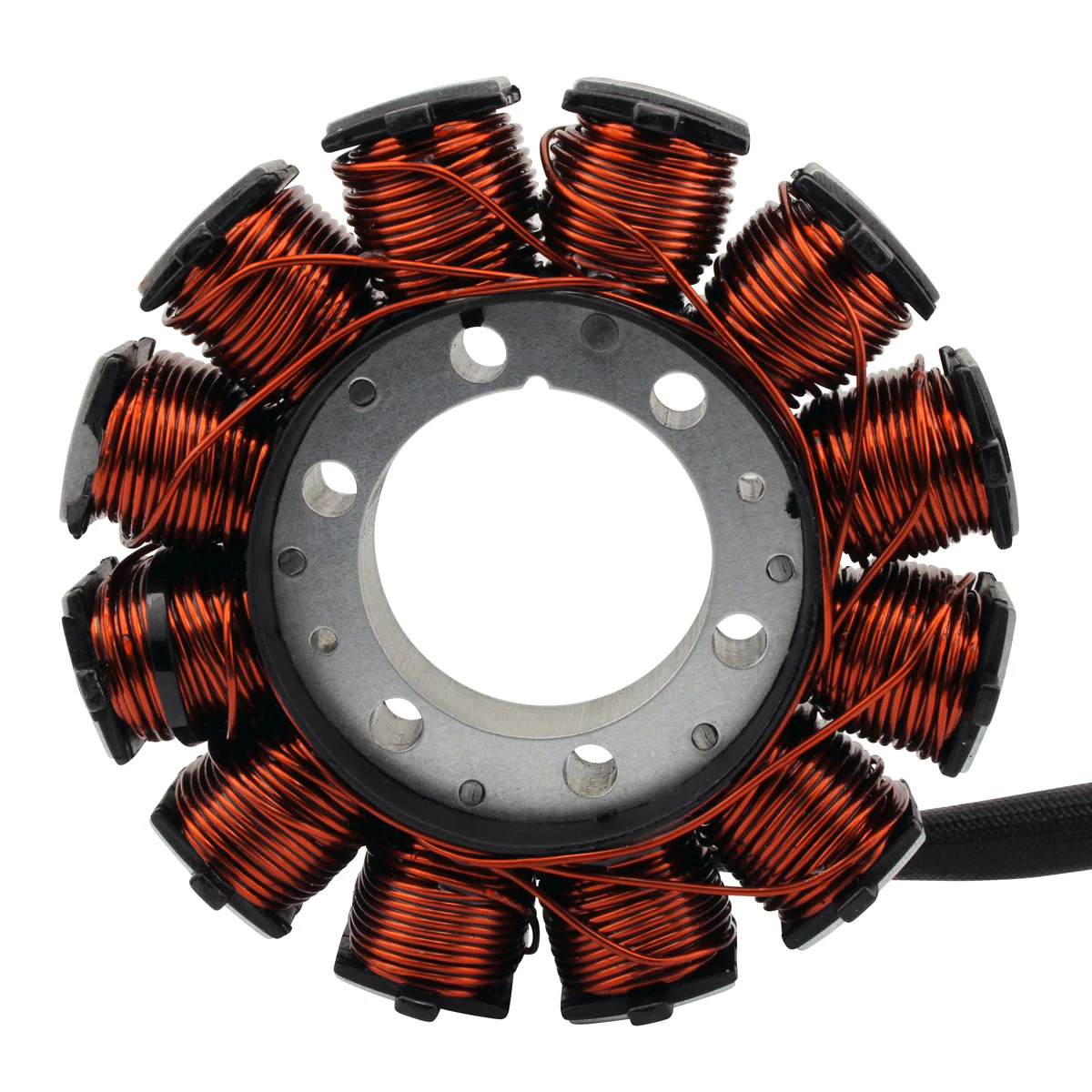 Kit Stator + Mosfet Regulator for Can-Am Maverick Sport 1000 R | Defender HD8 HD9 HD10 2020-2024 | 420685638 / 710005842 - Image 5