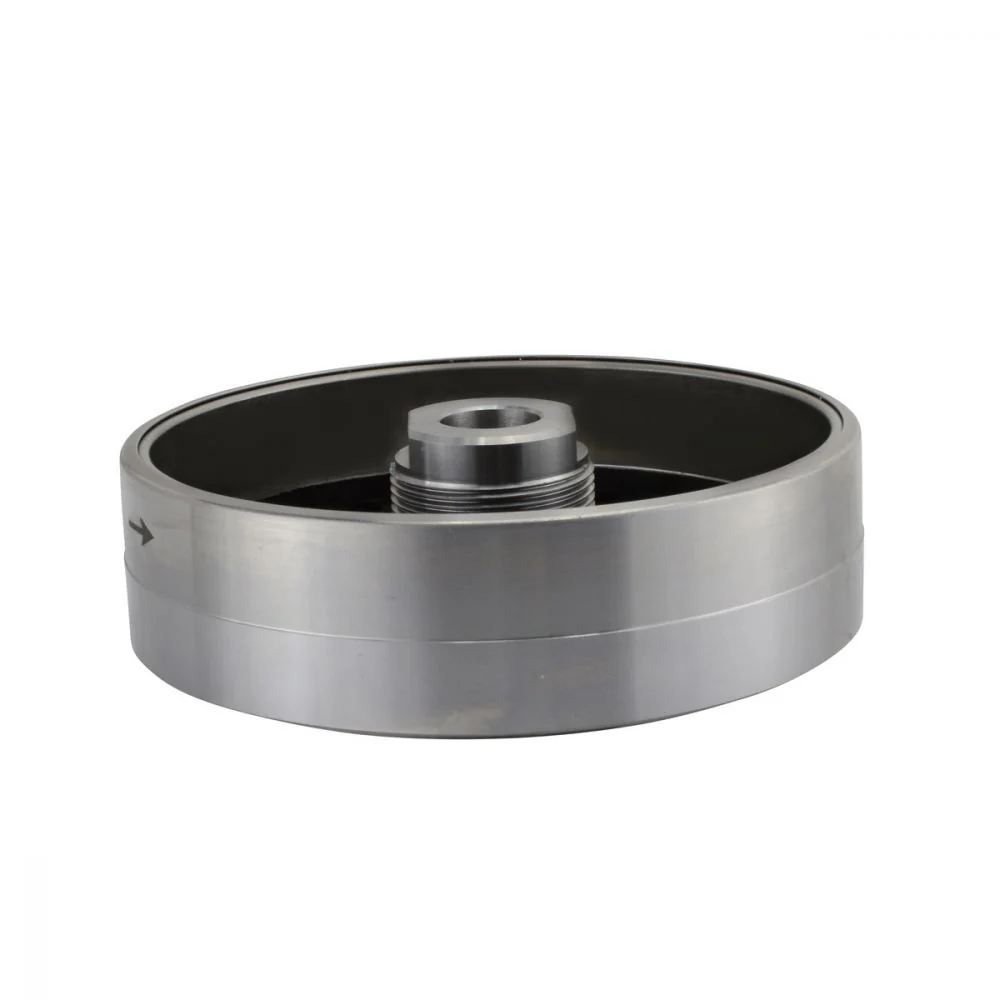 Kit Stator + Flywheel + Gasket for Suzuki GSXR 600 / 750 2006-2024 | # 31401-01H00 31402-01H20 11483-01H00 - Image 7