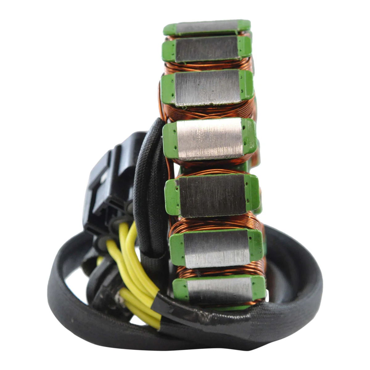Stator for Ski-Doo Sea-Doo Lynx 600 900 ACE Expedition Skandic MXZ Renegade Tundra Spark Ranger YETI Maverick 2011-2023 - Image 4