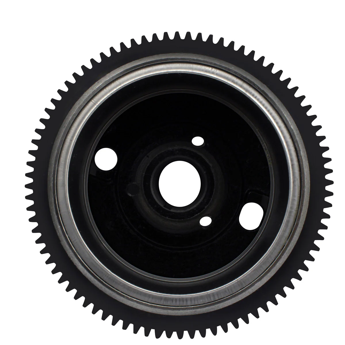 Kit Stator + Improved Magneto Flywheel for Polaris Ranger 800 | RZR 4 800 | Sportsman 800 EFI 2012-2017 4013968 4011982 - Image 7