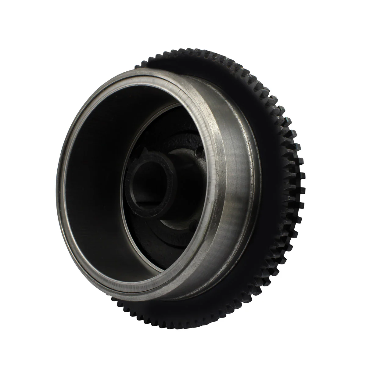 Kit Stator + Improved Magneto Flywheel for Polaris Ranger 800 | RZR 4 800 | Sportsman 800 EFI 2012-2017 4013968 4011982 - Image 9