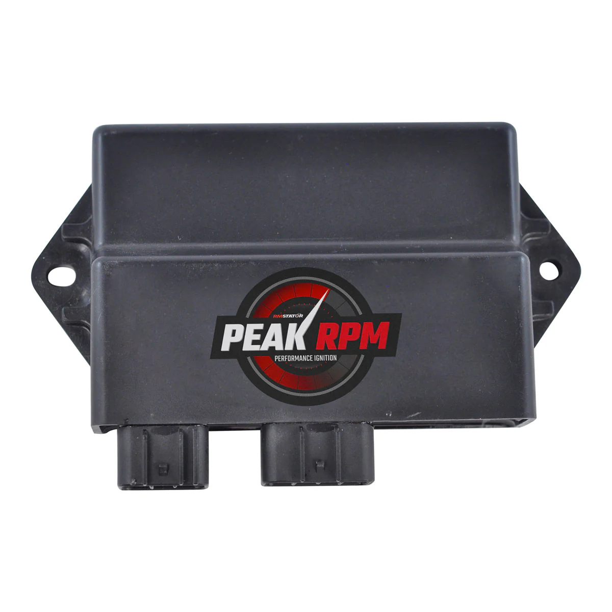 Kit Stator + Tested PeakRPM CDI Box for Yamaha YFM 400 Kodiak 2000 2001 | # 5GH-85540-10-00 5GH-81410-00-00 - Image 7