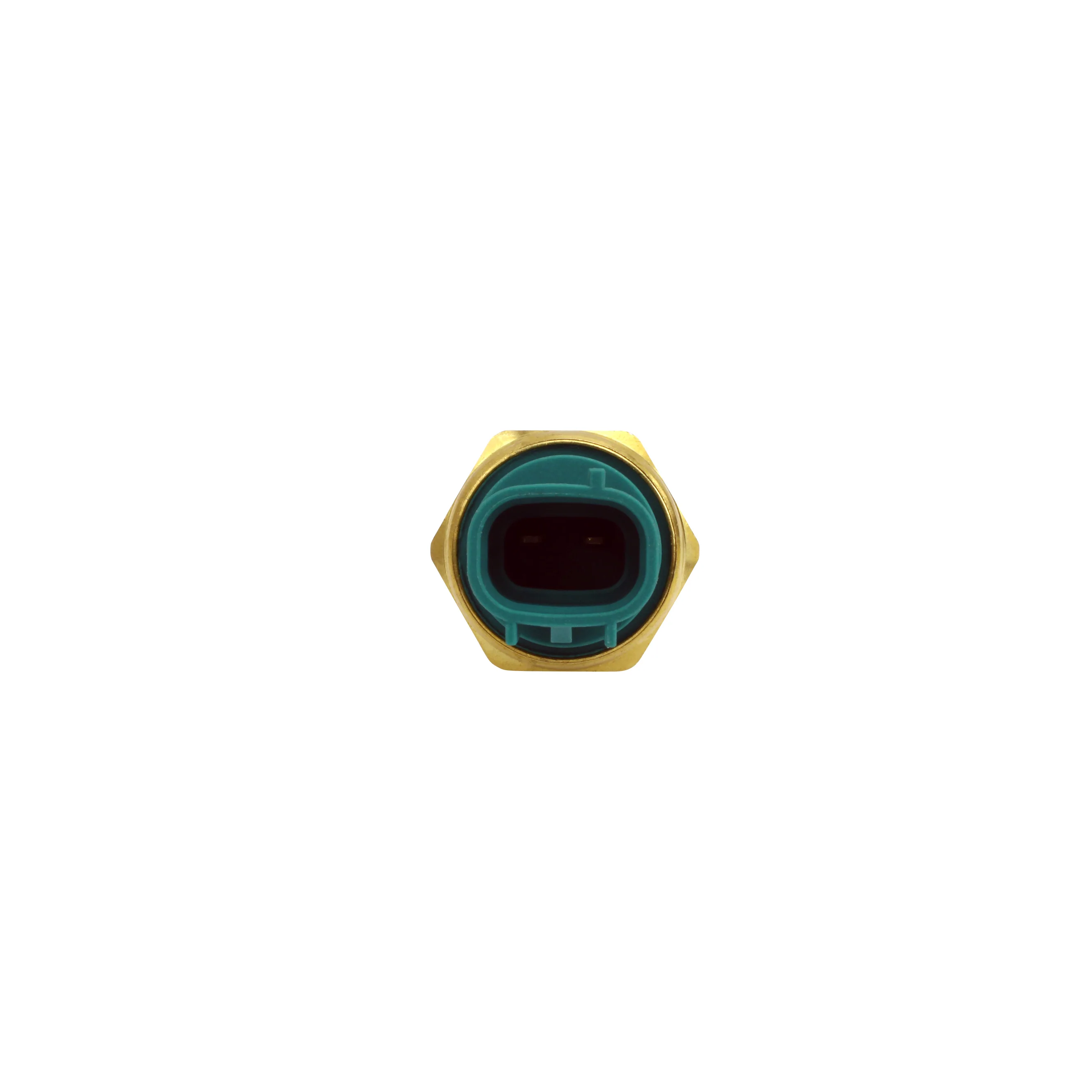 Fan + Indicator Light Thermo Switch Set for Yamaha YFZ 450 2006-2009 2012 2013 | OEM# 5LP-82560-01-00 / 5EB-82560-01-00 - Image 3