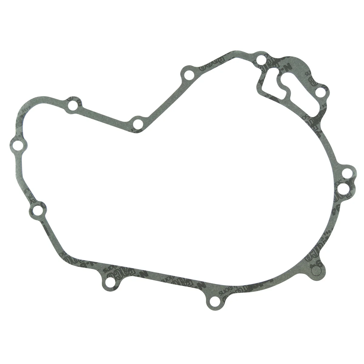 High Output SPLYT Dual Stator + Lithium-Ion Regulator for Can-Am Outlander Renegade 650 850 1000 2007-2021 | 420685632 - Image 10