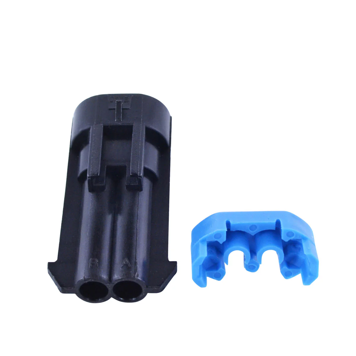 168 pcs Delphi Weather Pack Starter Kit Replacement for 2-Way / 3-Way / 5-Way / 6-Way Connector WeatherPack Aptiv - Image 6