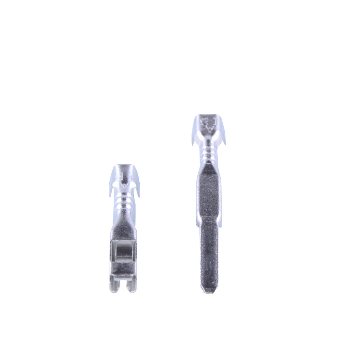 196-Pieces Connector Kit Replacement for Sumitomo 1-Way / 2-Way / 4-Way / 6-Way MT Series & TS Series - Image 11