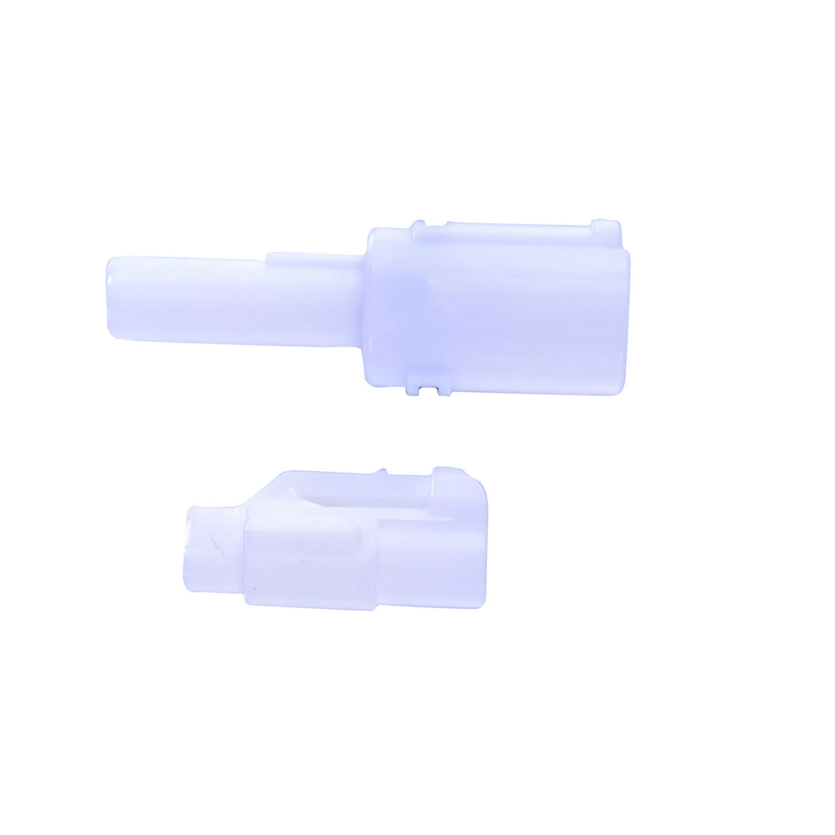 196-Pieces Connector Kit Replacement for Sumitomo 1-Way / 2-Way / 4-Way / 6-Way MT Series & TS Series - Image 4