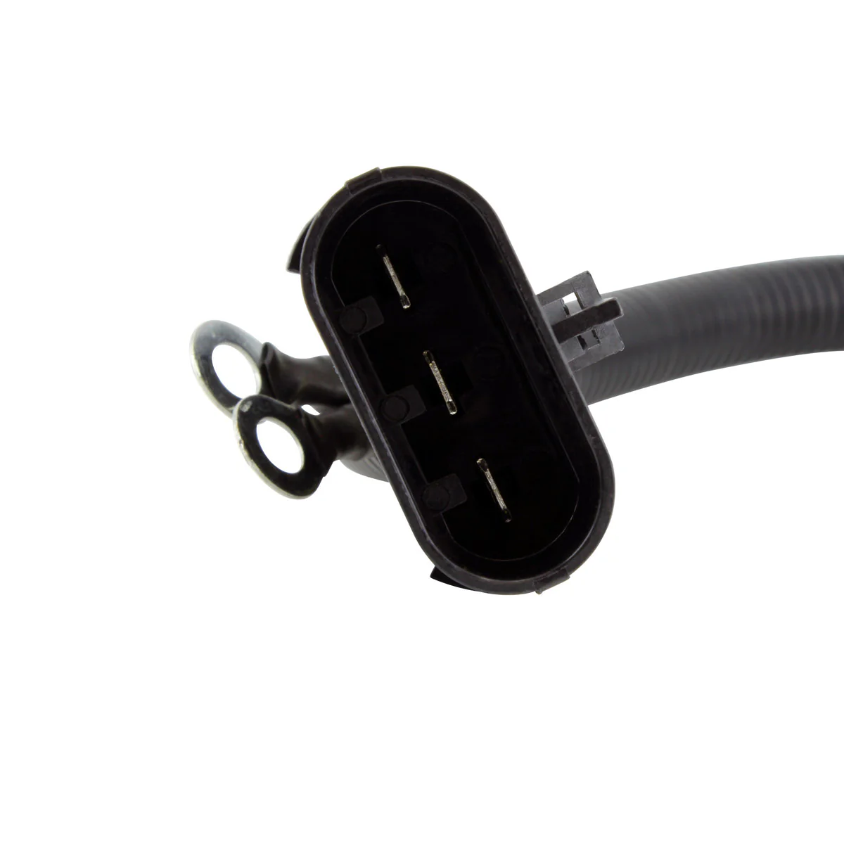 Conversion Harness for Polaris ACE | Scrambler | Sportsman | RZR 900 / 1000 2012-2025 | # 2413770 - Image 7