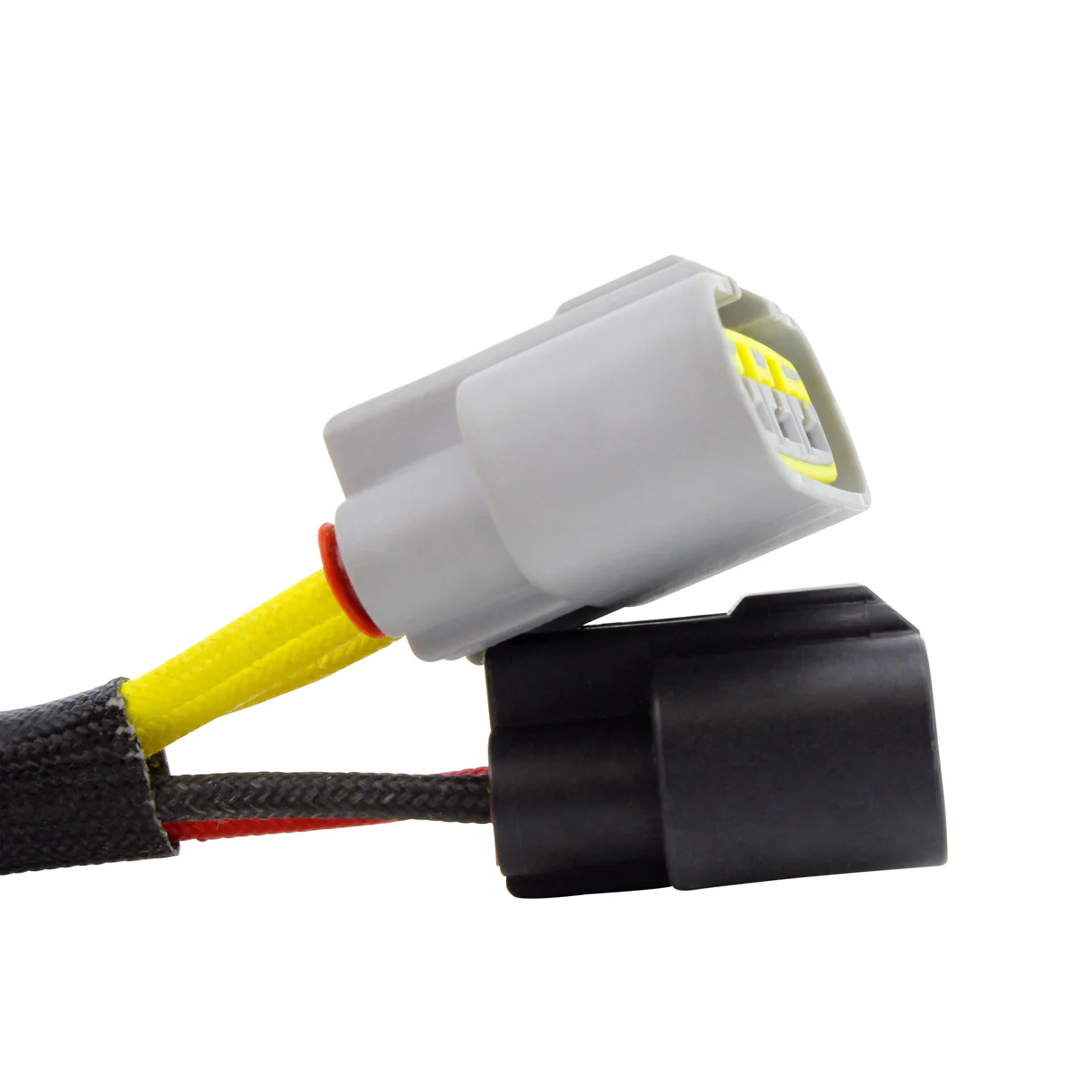 Conversion Harness for Polaris ACE | Sportsman | General | Ranger | RZR 900 / 1000 2012-2024 | # 4015229 4016868 4014029 - Image 7