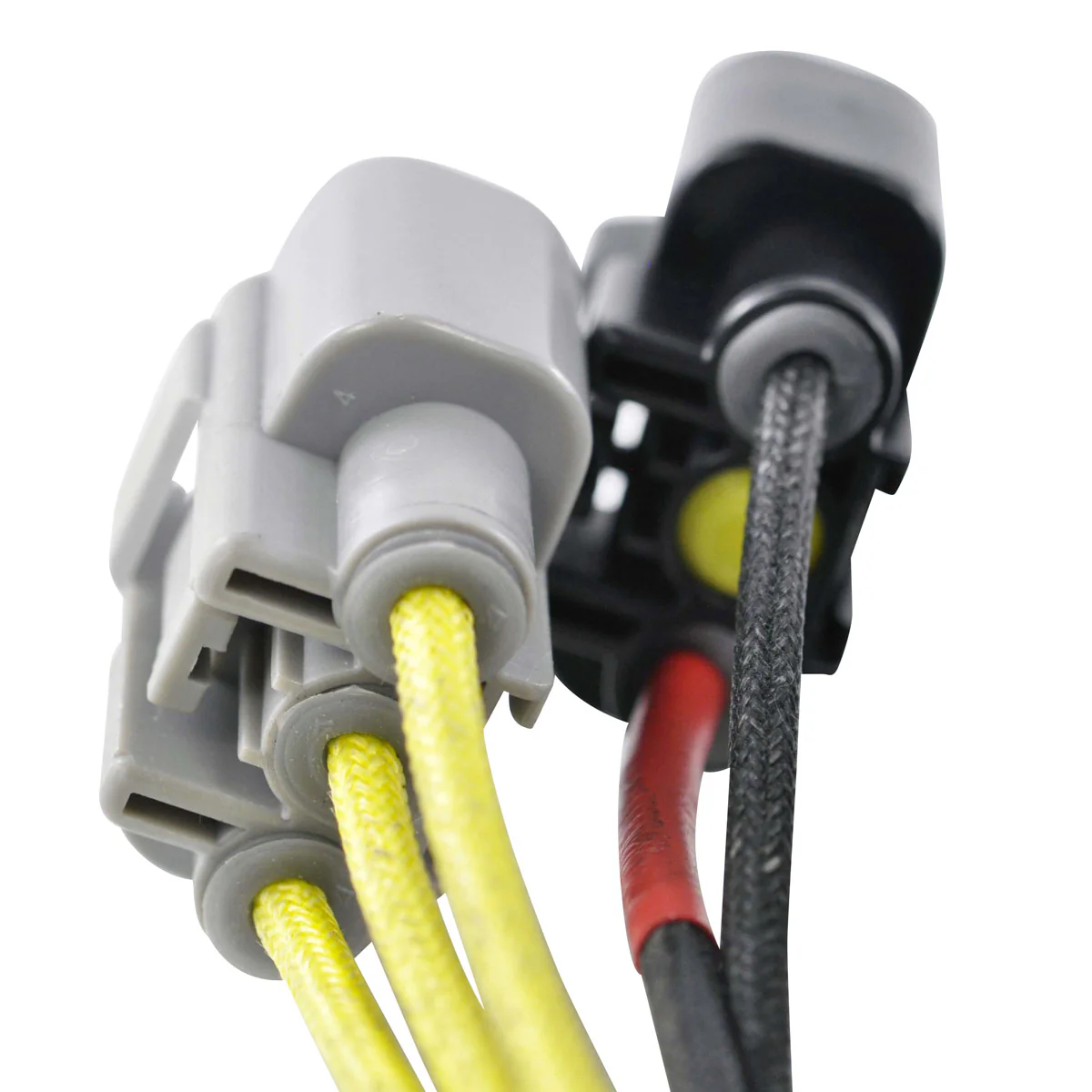 Relocation Harness for Polaris RZR / 4 900 1000 XP | Ranger / Crew 570 | General 1000 | Sportsman 850 2013-2024 4016868 - Image 3