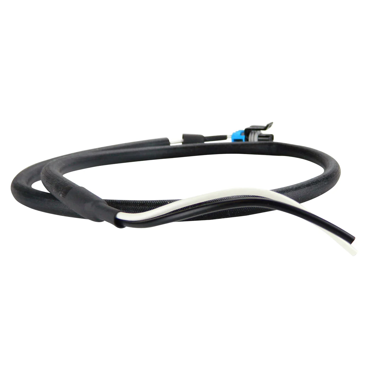 Tail Light Power Outlet Harness for Polaris RZR 900 1000 / RZR 4 900 1000 / General 1000 2015-2017 - Image 13