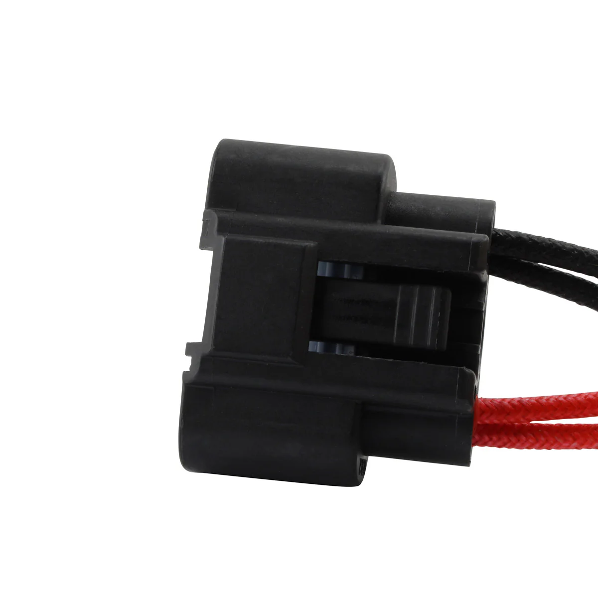 Voltage Regulator Harness for Suzuki GSXR 600 750 | Hayabusa 1300 | Intruder LTF500 Quadrunner 1996-2007 | # 32800-33E10 - Image 7