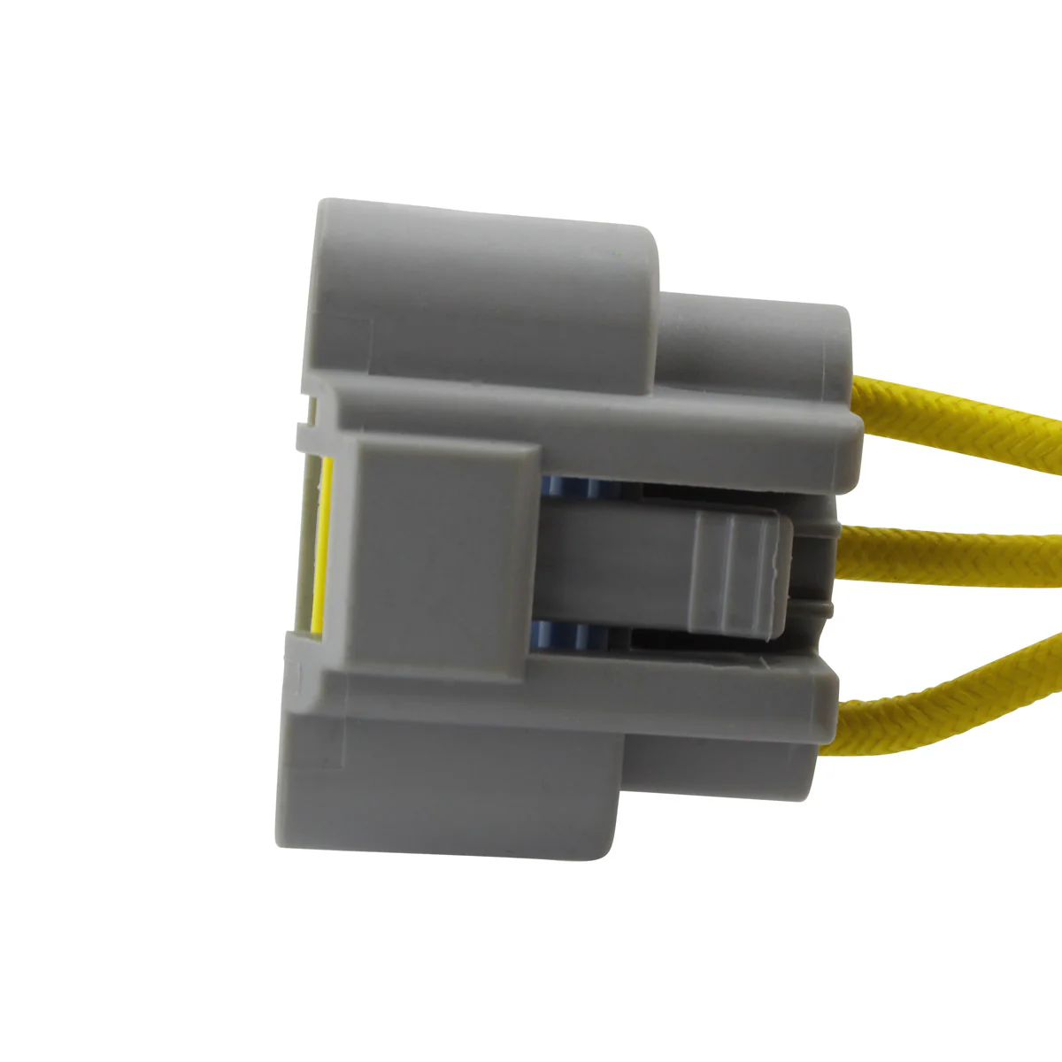 Voltage Regulator Harness for Suzuki GSXR 600 750 | Hayabusa 1300 | Intruder LTF500 Quadrunner 1996-2007 | # 32800-33E10 - Image 8
