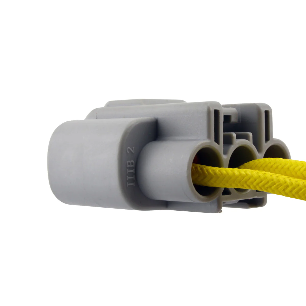Voltage Regulator Harness for Triumph Daytona 675 / 675 R 2006-2020 | # T1305123 - Image 6