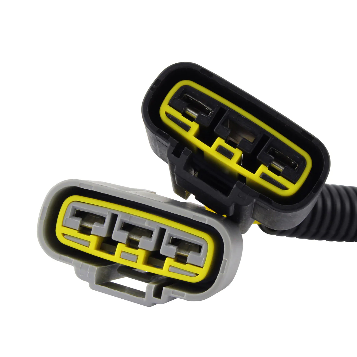Voltage Regulator Harness for Triumph Daytona 675 / 675 R 2006-2020 | # T1305123 - Image 7
