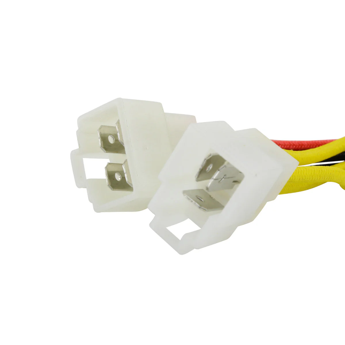 Voltage Regulator Harness for Ducati Superbike 1098 / 1198 2003-2015 | Triumph Daytona 675 1994-2020 | # T1304040 - Image 9