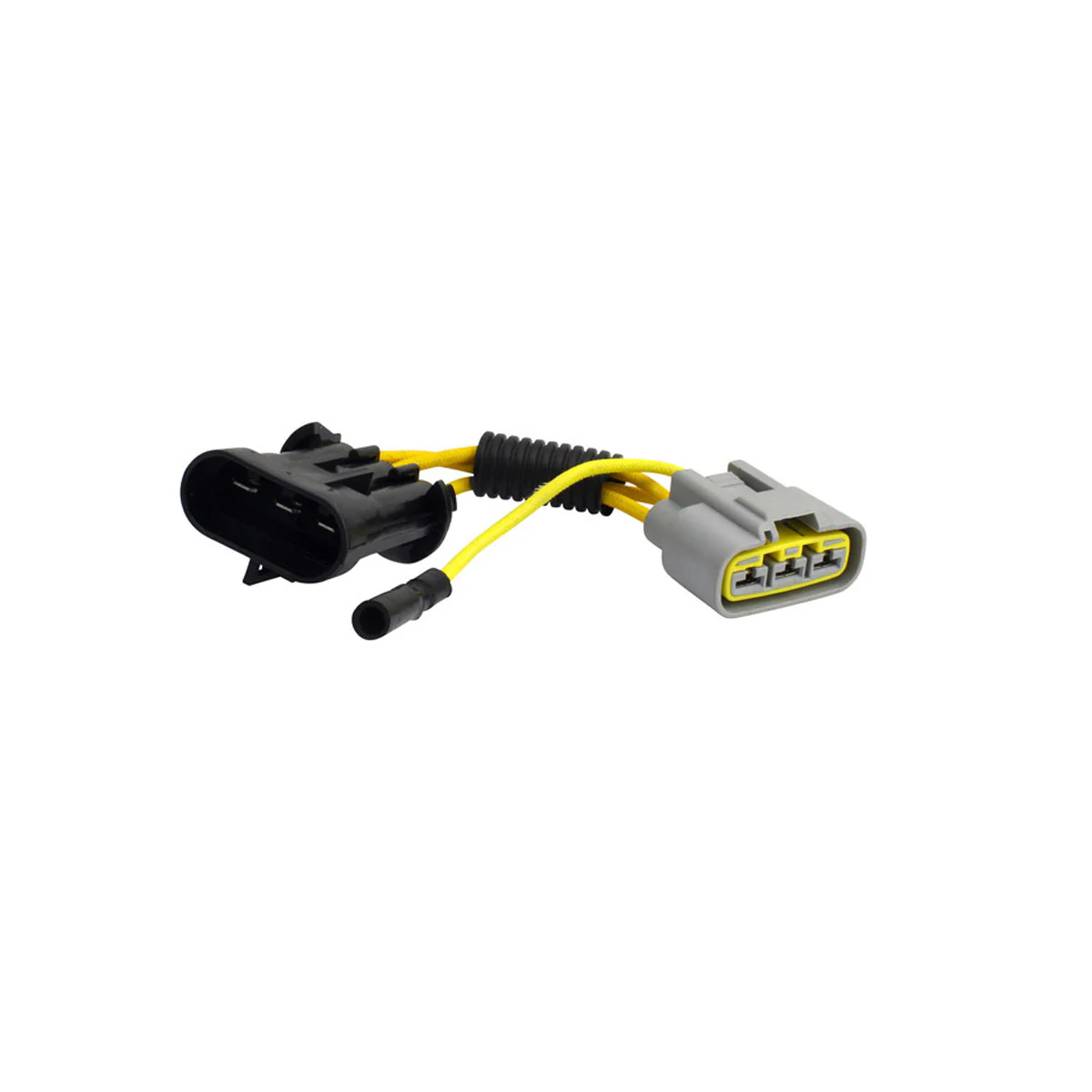 Voltage Regulator Harness for Polaris Ranger 400 | Scrambler / Sportsman 500 | Trail Boss / Blazer 330 2009-2014 4012192 - Image 2