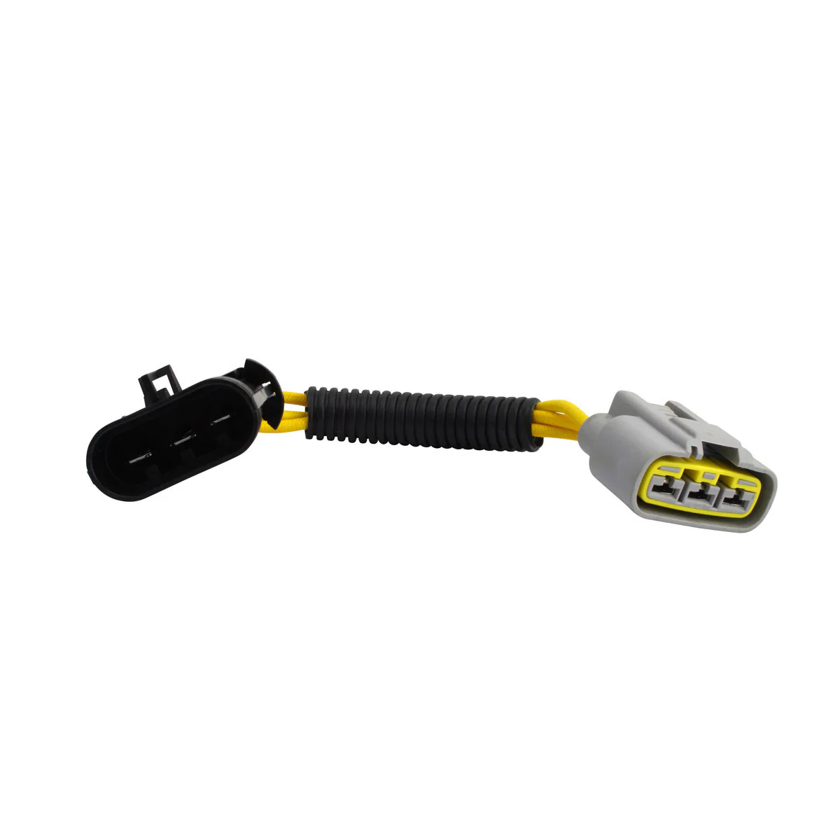 Voltage Regulator Harness for Polaris Ranger 500 / 700 | RZR 800 | Sportsman 500 / 700 / 800 2007-2010 | # 4011569 - Image 5