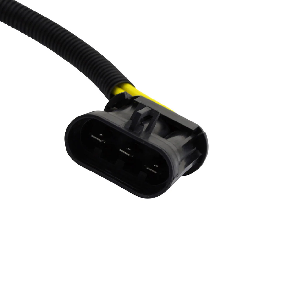 Voltage Regulator Harness for Polaris Hawkeye 325 | Scrambler / Sportsman X2 325 450 550 570 850 1000 2010-2020 4014543 - Image 3